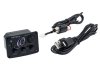 Preamp do akustyka ORTEGA MagusX/G
